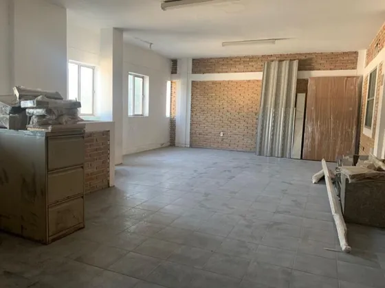 Bodega En Renta En Moderna, Torreón, Coahuila De Zaragoza