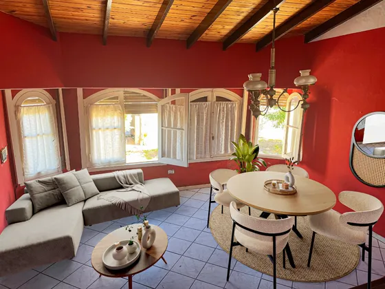 Departamento Ph En Venta Ciudad Chascomús. 