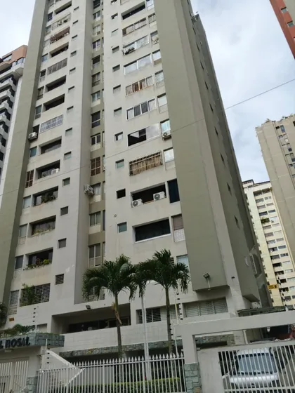 Guaicay, Los Samanes, Baruta Apartamento En Venta Solo Clientes Directos
