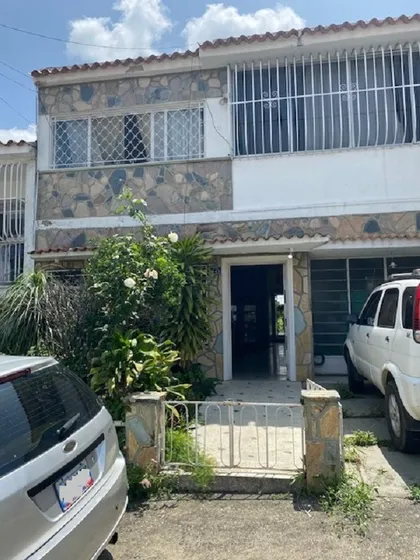 Vendo Casa En Horizonte 