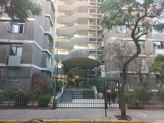 Dpto 96mt2  Ideal Para Remodelacion