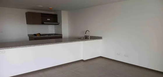 Apartamento En Venta En Macarena/dosquebradas (279061434).