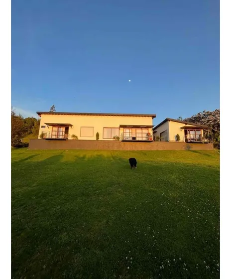 Finca Para Arriendo O Venta