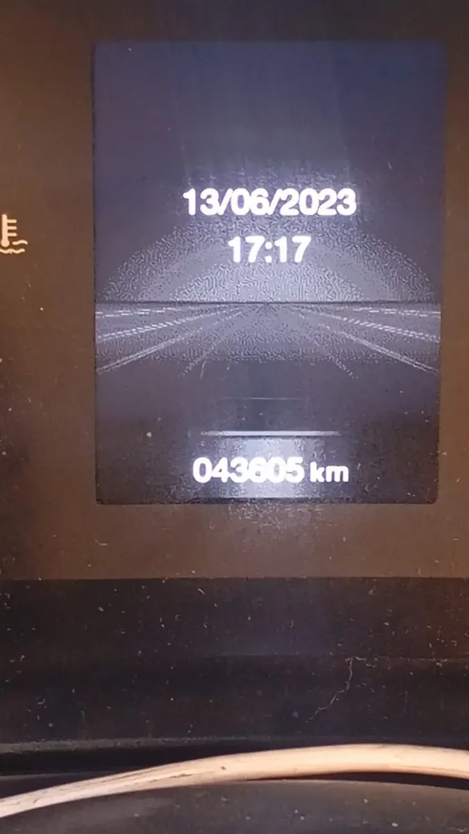 Fiat Argo 2025 1.0 Drive Flex 5p — foto 9