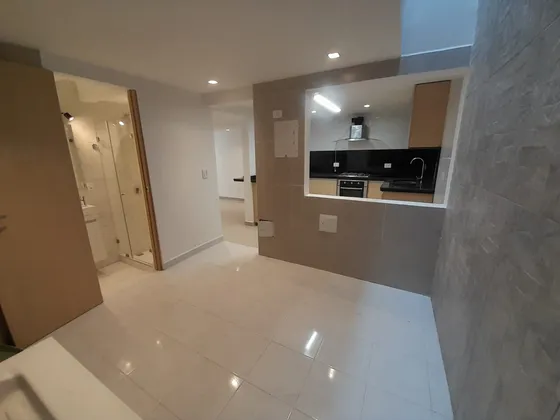 Casa En Arriendo En Villamaria/caldas (279057531).