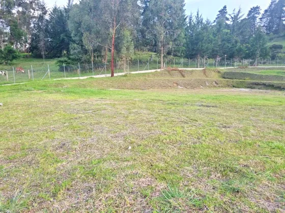  Lote En Venta Ubicado En El Retiro Sector Fizebad (26828).