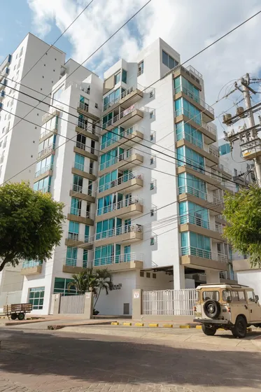 Venta Apartamento El Mayor (af-8273063).