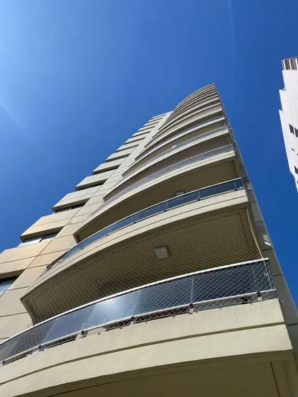 Departamento En Venta Centro Ramos Mejía - Torre Alberdi