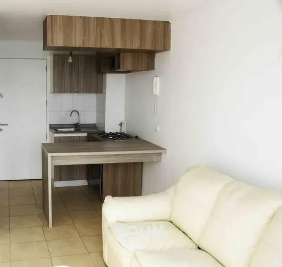 Departamento Compañía Id: 88370