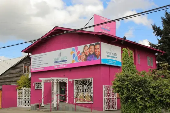 Venta/arriendo Propiedad Comercial En Osorno Id 72.248-lin