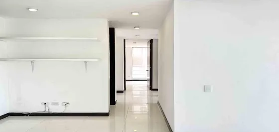 Apartamento En Venta En Cerritos/pereira (279062202).