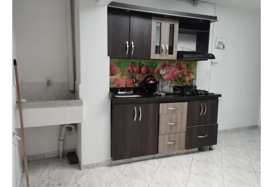 Vendo Casa En Medellin, Calle San Juan
