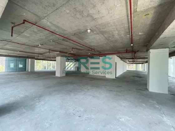 Oficina En Arriendo En Las Condes