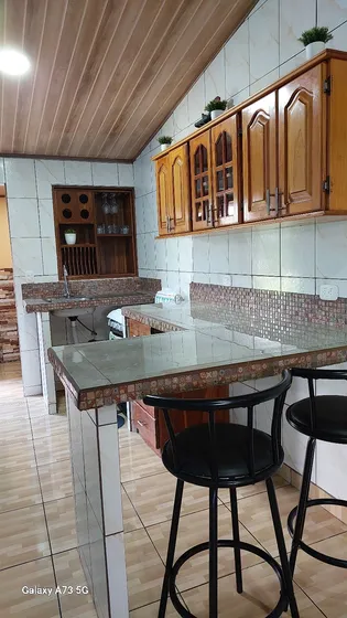 Apartamento Pequeño En Alquiler 
