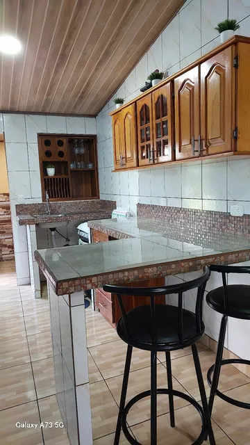 Apartamento Pequeño En Alquiler 
