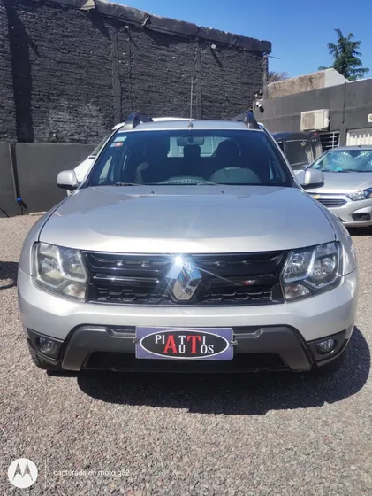 Fiat Cronos 1.3 Gse Drive Pack Conectividad