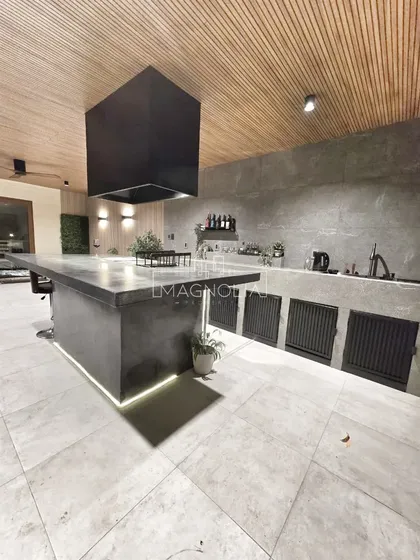 Casa En Venta De 3 Dorm. En Colina