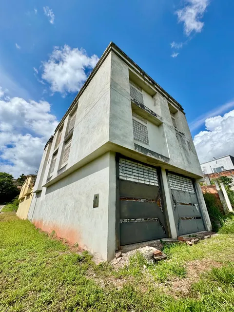 Lh Casa En Venta En Pueblo Nuevo (obra Gris)