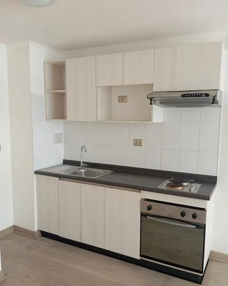 Departamento La Cisterna, Subsidio Ds1 T3