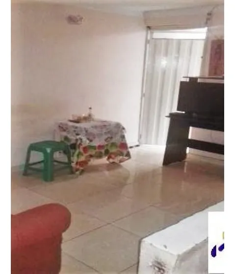 Apartamento Duplex En Venta Manrique Las Granjas Medellín Antioquia.