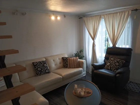 Se Vende Esplendida Casa Remodelada