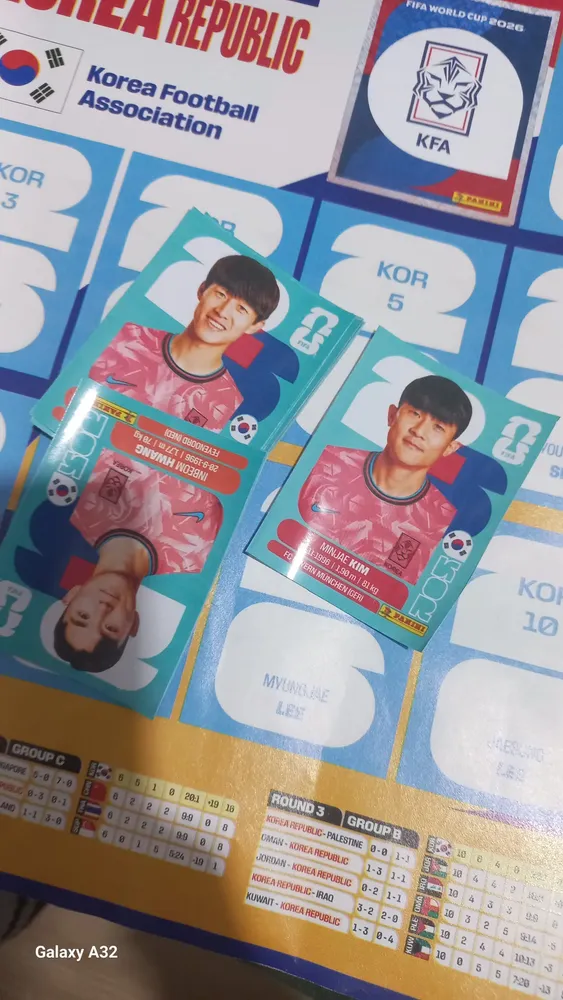 Foto principal da avaliação de Gabriela Gomes