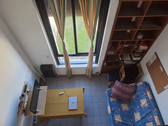Departamento En La Plata A La Venta