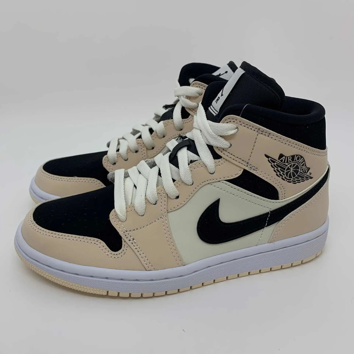 nike jordan 1 female