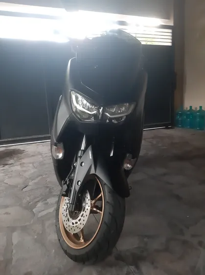Nmax