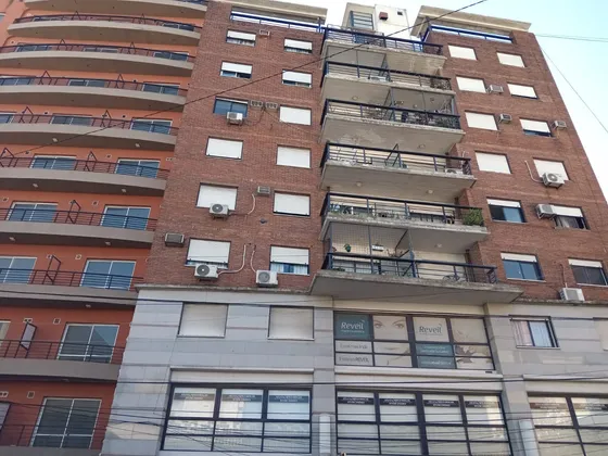 2 Ambientes Torres Moron, Maxima Calidad