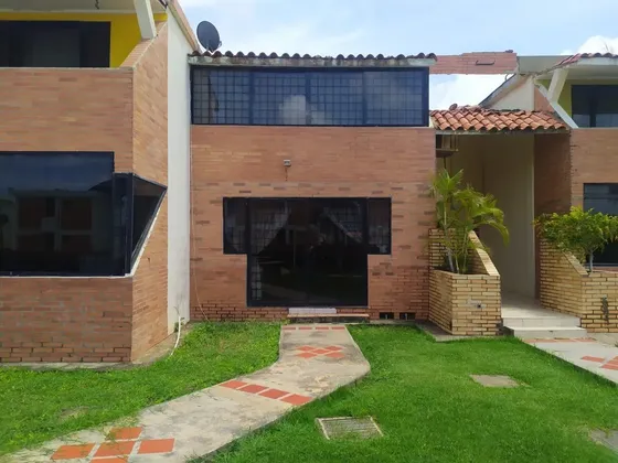 Town House En Ciudad Flamingo, Res Puerto Vallarta