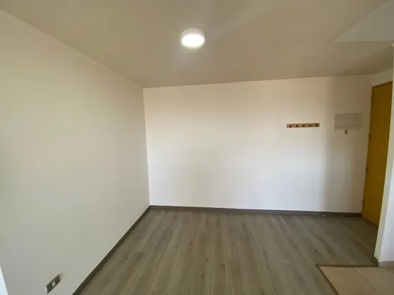 Excelente Departamento Reñaca Alto