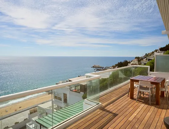 Se Vende Hermosa Casa En El Corazón De Reñaca