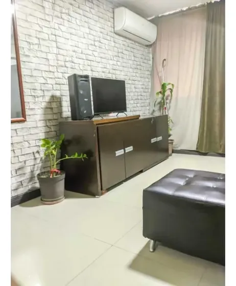 Apartamento 65 Mts2 Alianza Garden Il 9776356