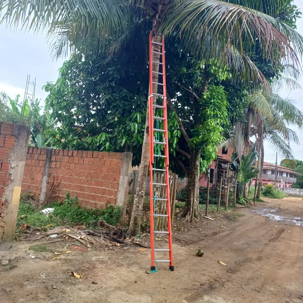 Foto da avaliação 1