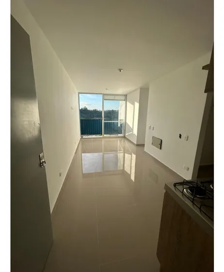 Venta De Apartamento Al Norte De Armenia Avenida Centenario