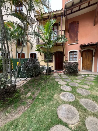  Conjunto Residencial Pueblo Viejo  Town House Duplex