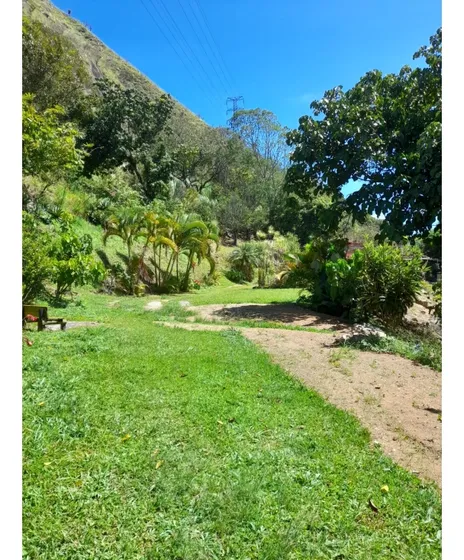 Rhbr-12947 Finca Inde´pendiente Piso 1 , Barbosa, Vereda Isaza