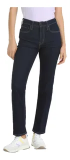 Levis 524 skinny hotsell