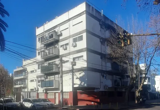 Enta Departamento Haedo