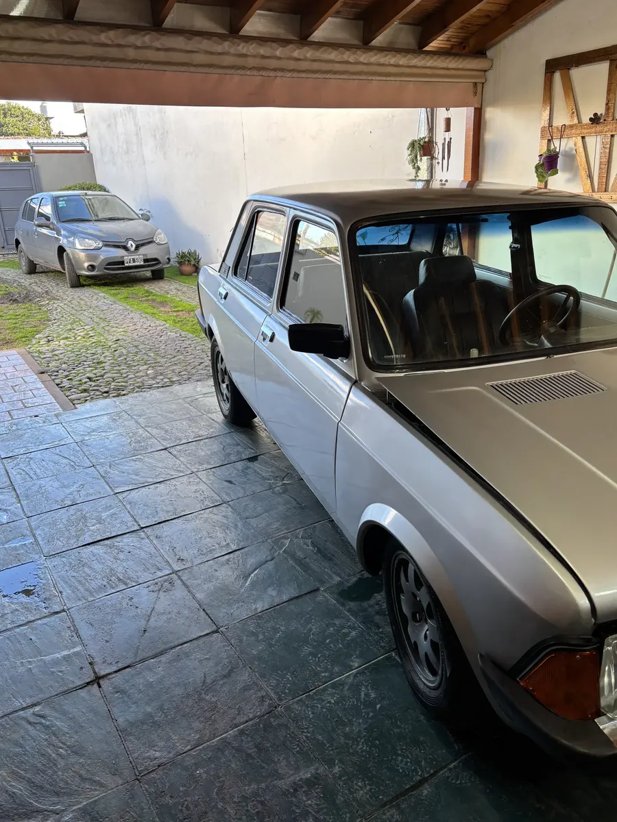 Fiat 128 1.3 Se535878870553088001