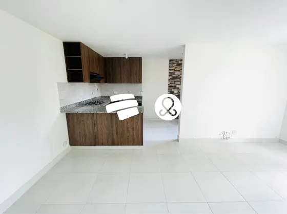 Apartamento En Venta En San Antonio De Prado 3 Habitaciones