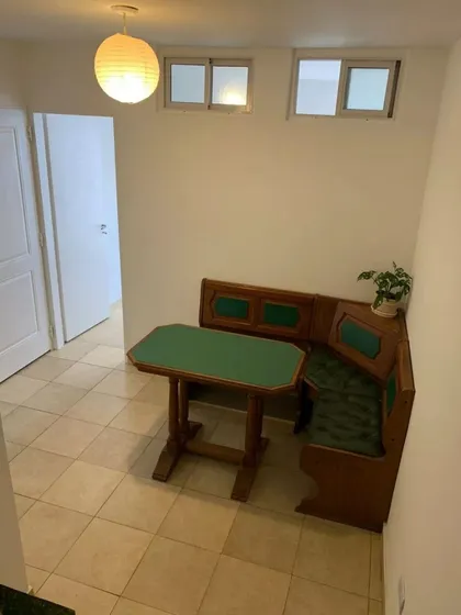 Oportunidad Venta Departamento Monoambiente Caseros