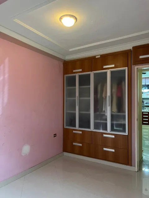 Casa En Venta Urbanizacion Country Park Villaserino Iii San Diego Lh