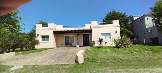 Quinta En  Cardales Village