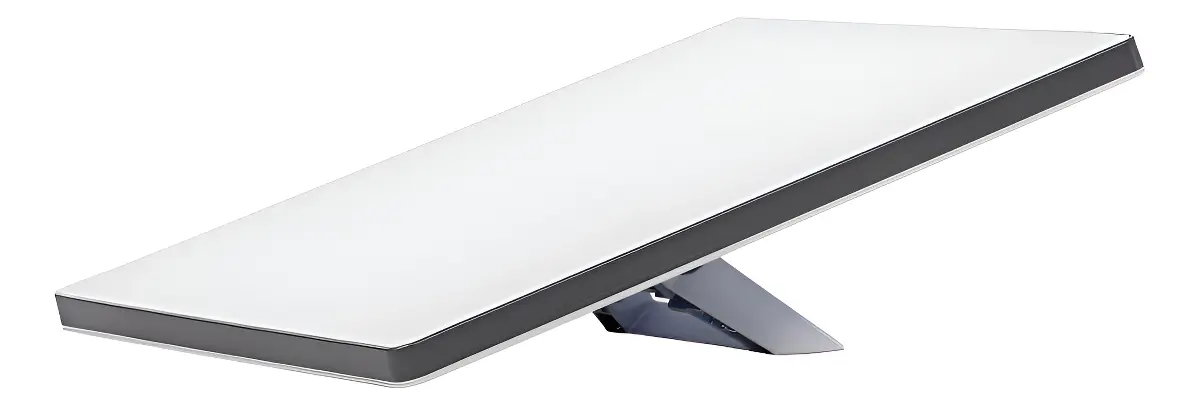 Kit Starlink Mini Internet Via Satélite Dual Band Wifi 5