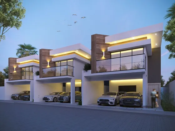 Hermosa Y Moderna Casas 2 Niveles  En Brisa Orietal Autopista San Isidro Financiamiento, Tiempo Para Completar El Inicial Y Entrega En 7 Meses  