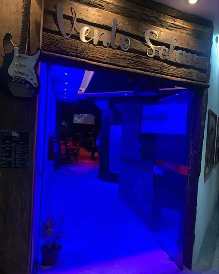 Vendo  Casa De Show Toda Montada!
