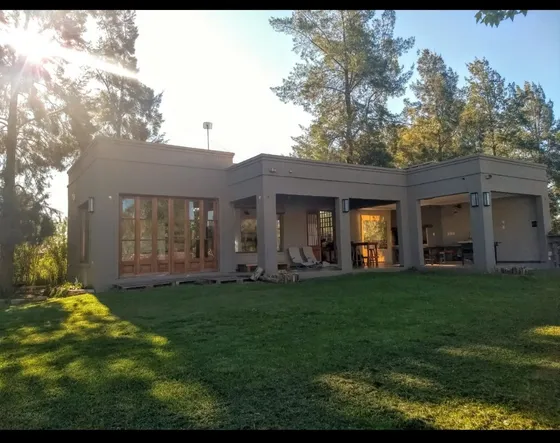 Disponible Findes Largos De Junio, Vacaciones De Invierno 