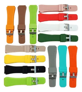Reloj swiss line hotsell